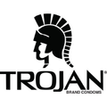 Trojan